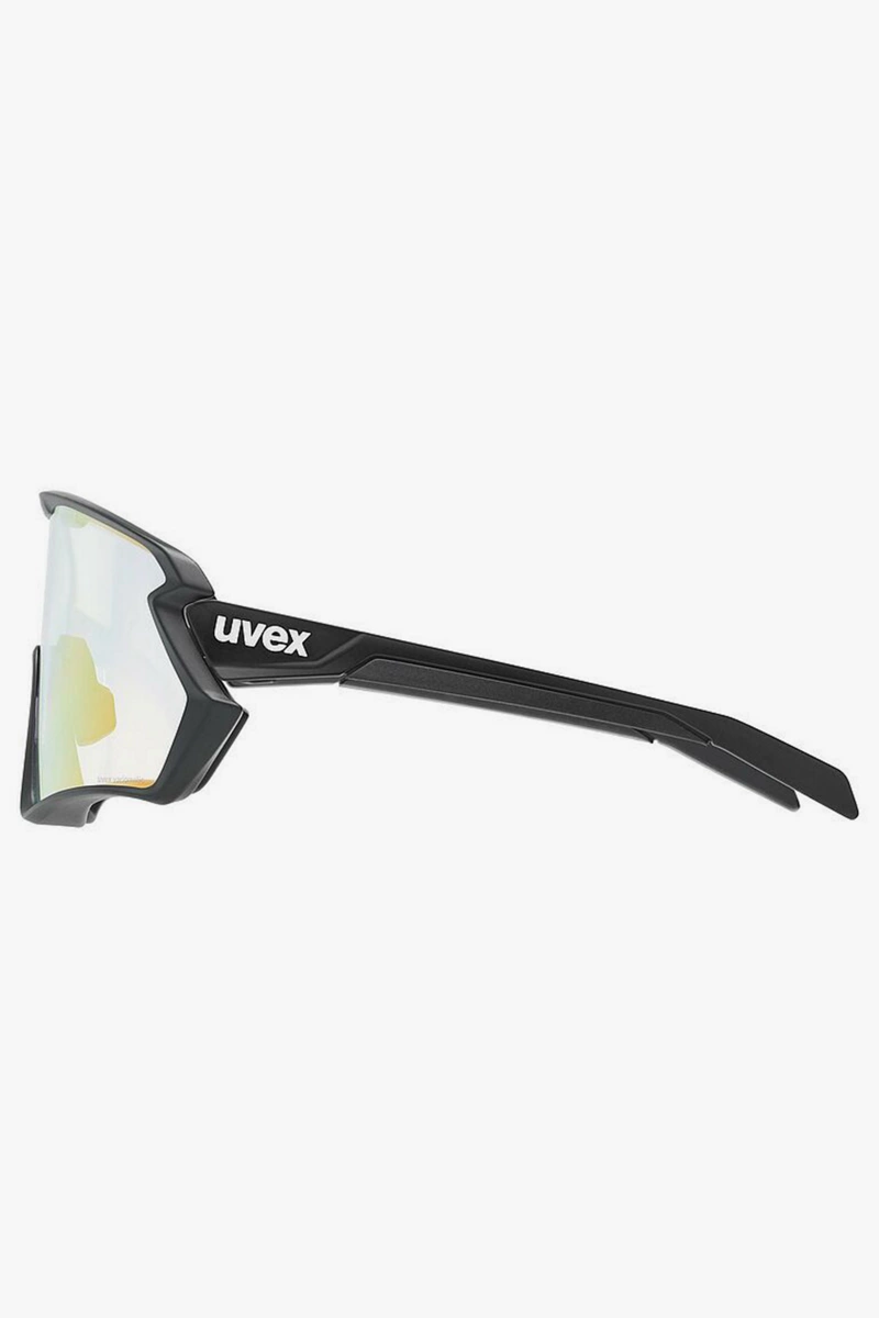uvex sportstyle 231 2.0 V Sportbrille