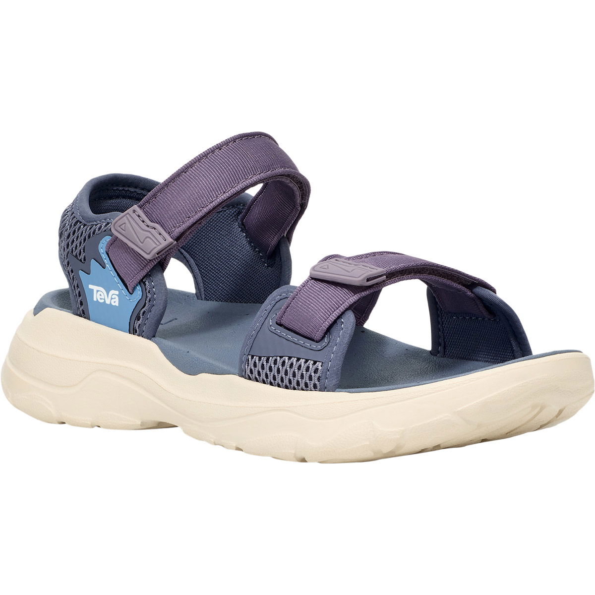 Teva Zymic Sandaler Dame