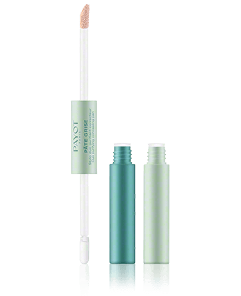 Payot Pâte Grise Stylo Duo Purifiant Correcteur 2x3ml