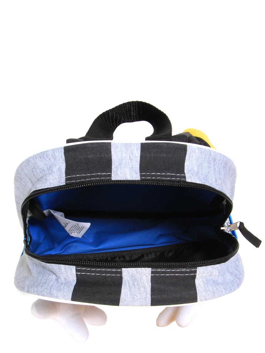Sac À dos Minnie Relax