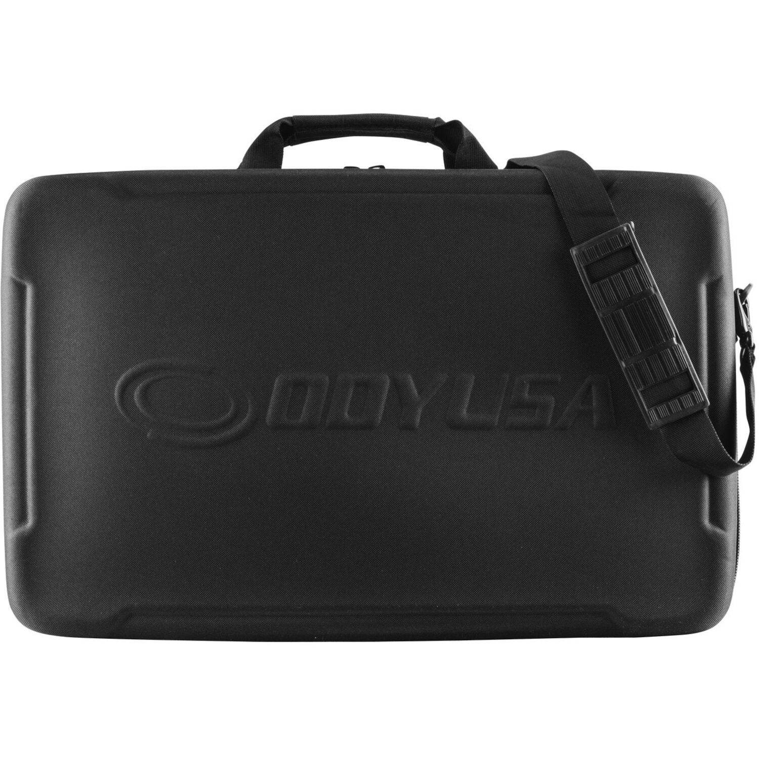Odyssey BMPRIMEGODLX EVA softcase voor Denon Prime Go
