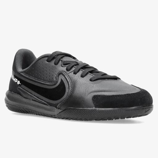 Nike Tiempo Legend 9