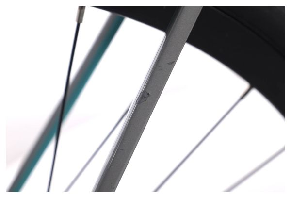 Produit reconditionné · WRC Rush 2023 - Vélo de route | Bon état