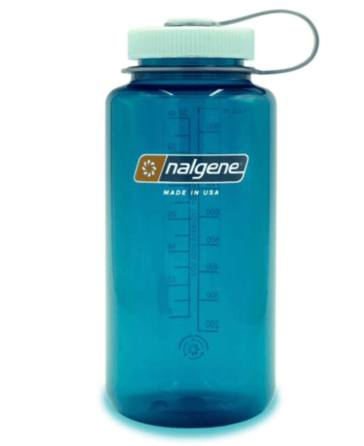 NALGENE<br>1L WM