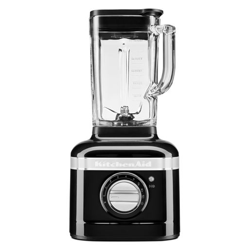 KitchenAid Artisan K400 Blender