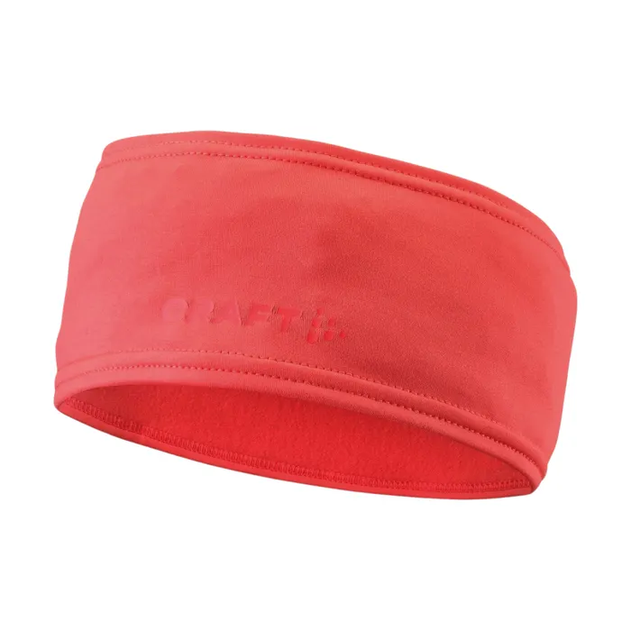 Craft Core Essence Thermal Hoofdband Senior