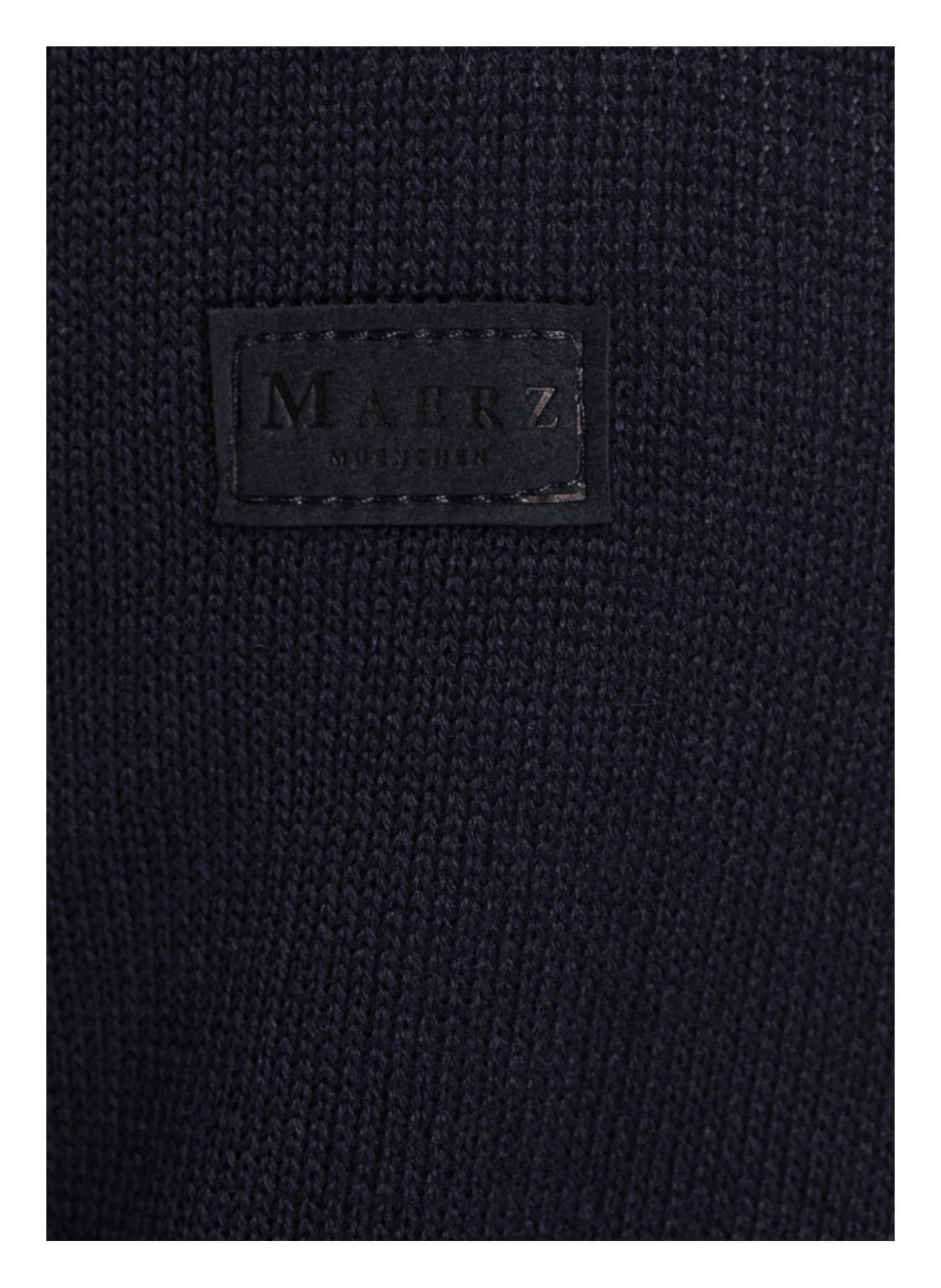 MAERZ MUENCHEN Pullover