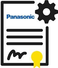 TOUGHBOOK Infinity Premium Full Maintenance Service | PCPE-INFAB5-V