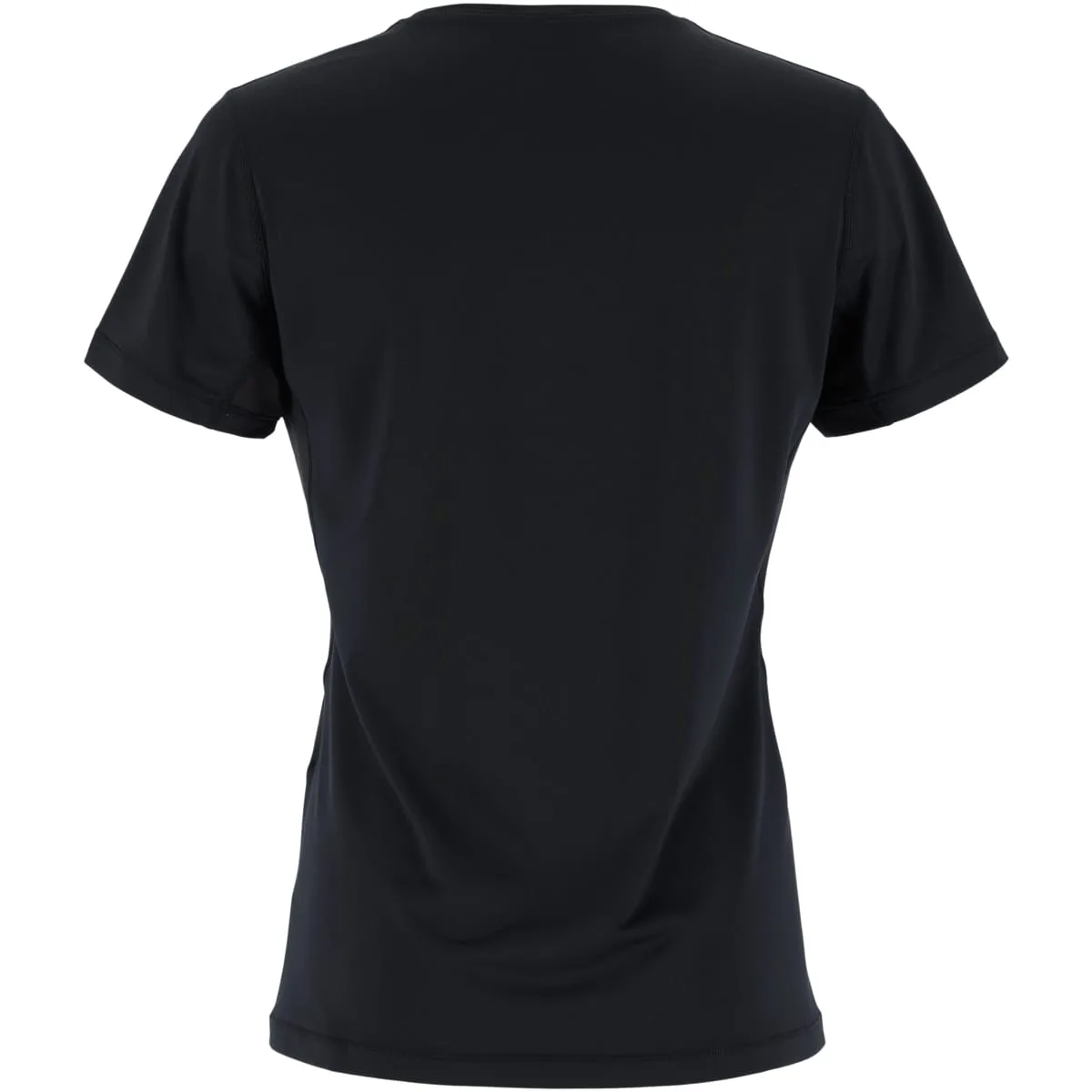 Kari Traa Women's Nora 2.0 Tee Black