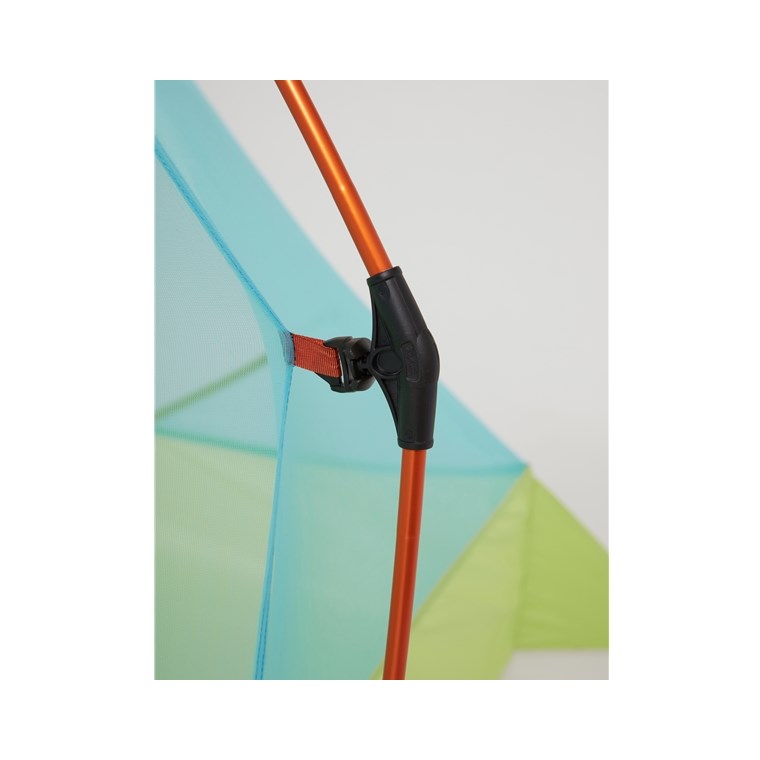 Marmot Superalloy 3P