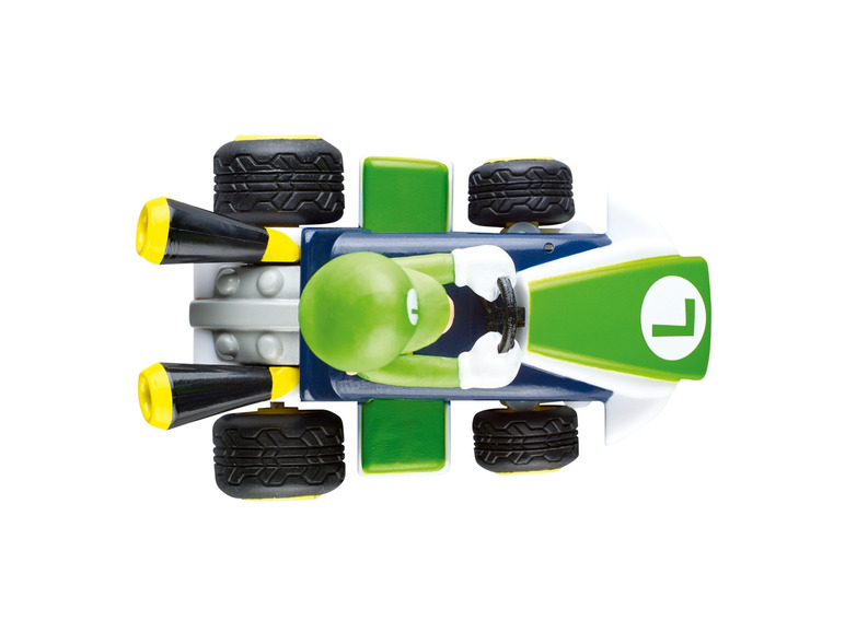 Mario Kart®