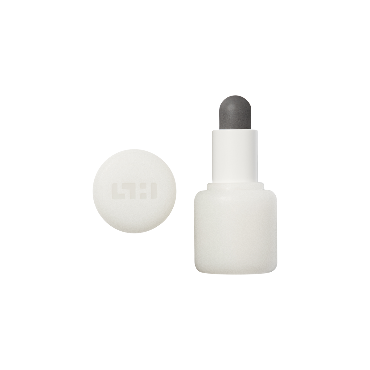 Matte Slick Mini Lip Balm Invisible