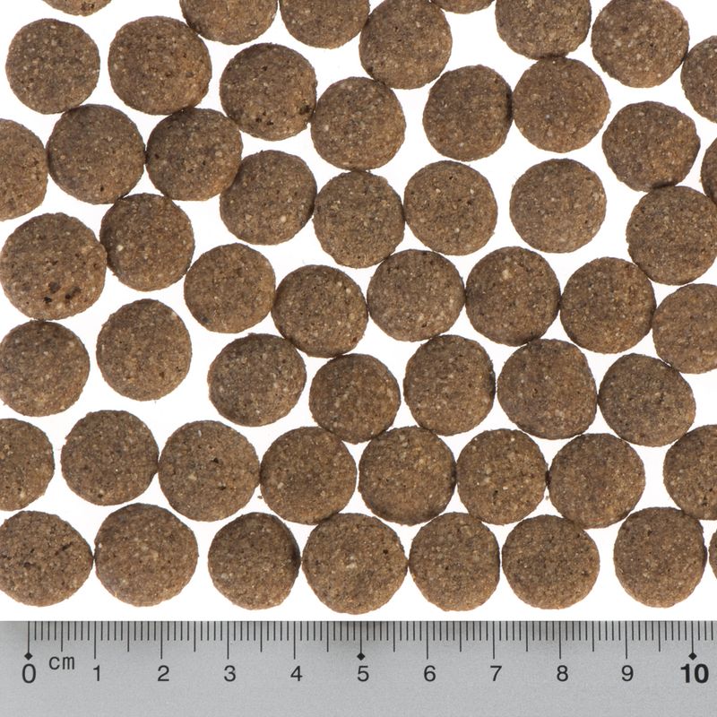 Lot Purizon Single Meat