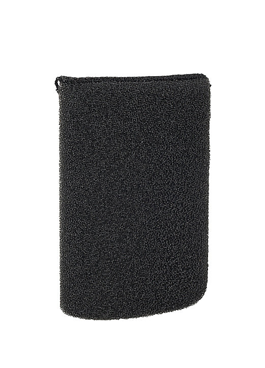Filtre en mousse pour aspirateur Mac Allister