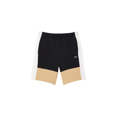 Short homme Gh13190 LACOSTE