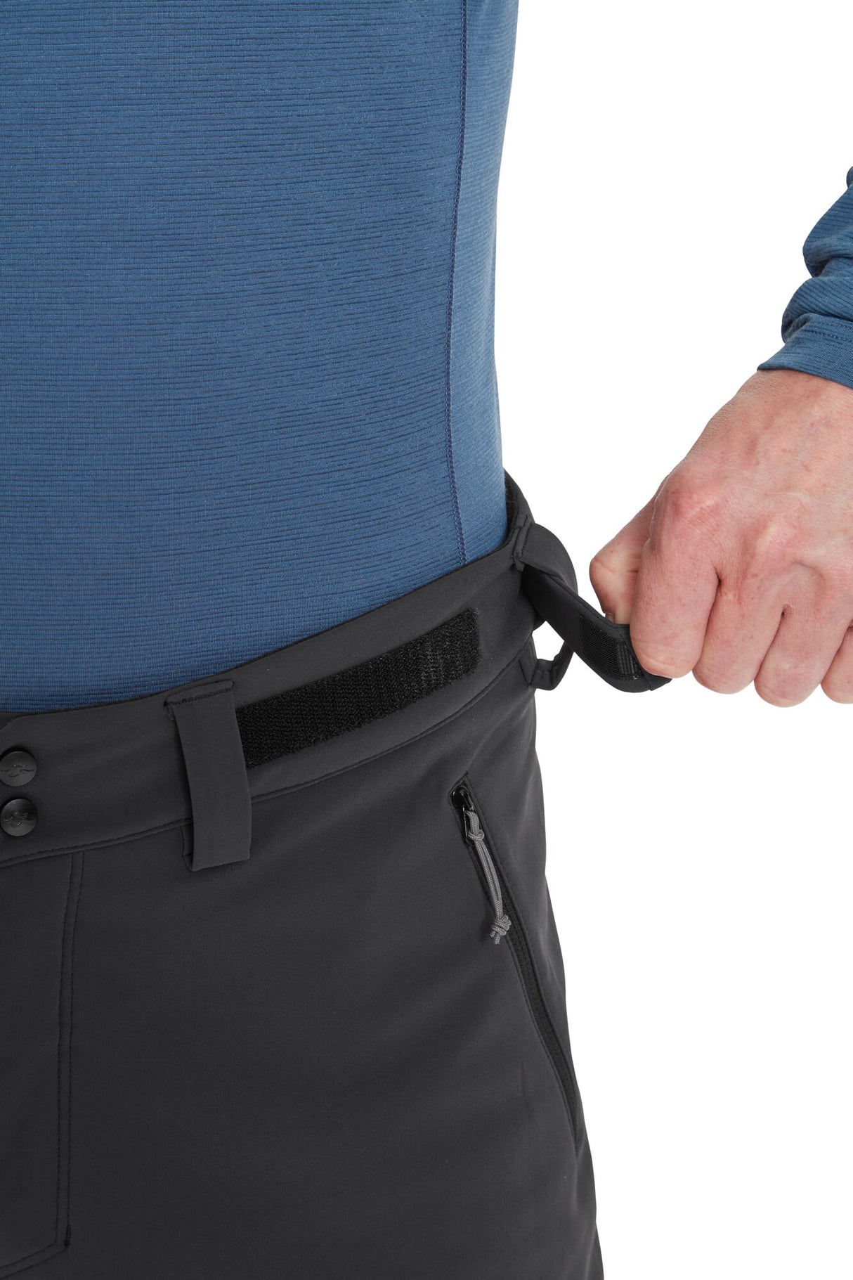 Rab<br>Torque Winter Pants