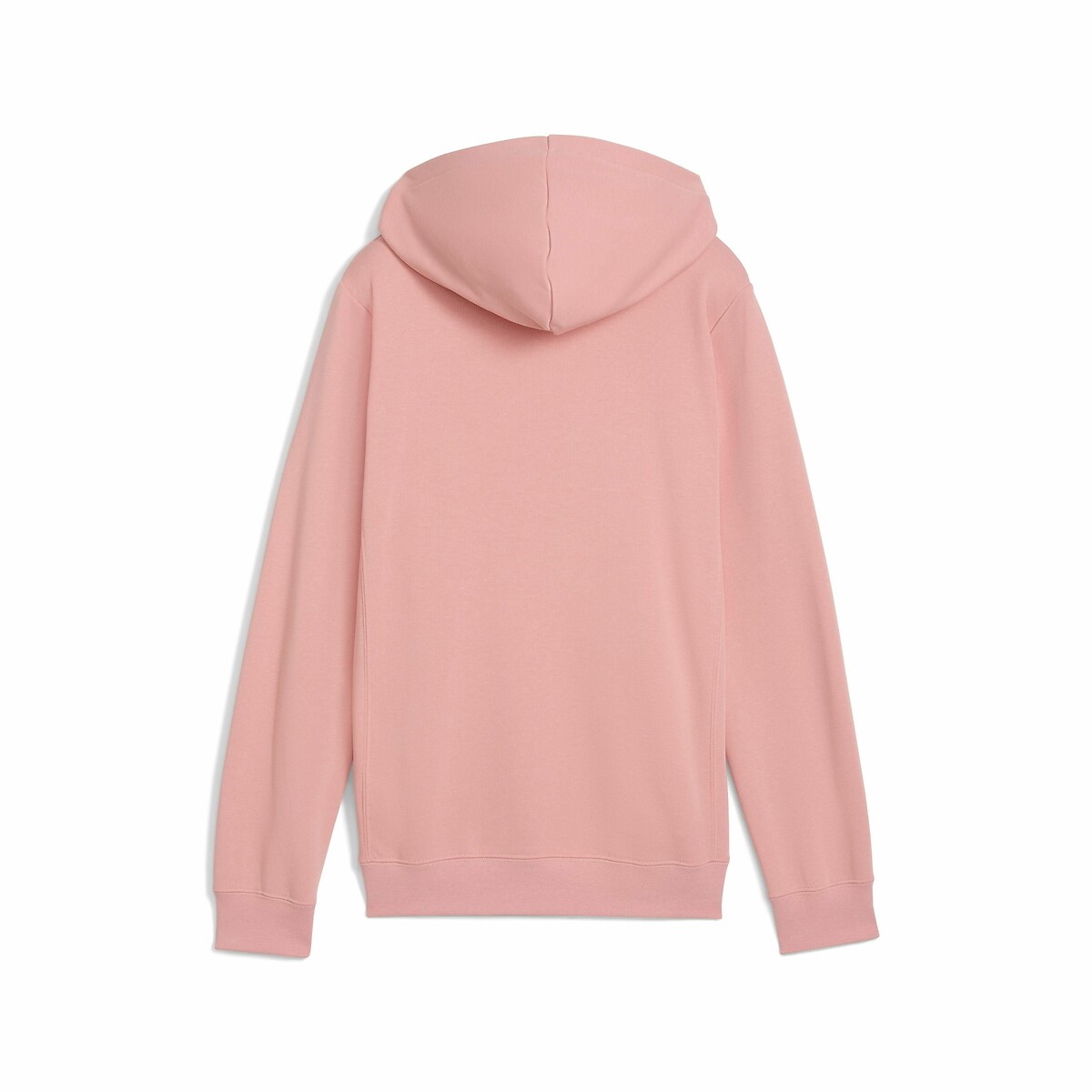 PUMA<br>Moletom Texton