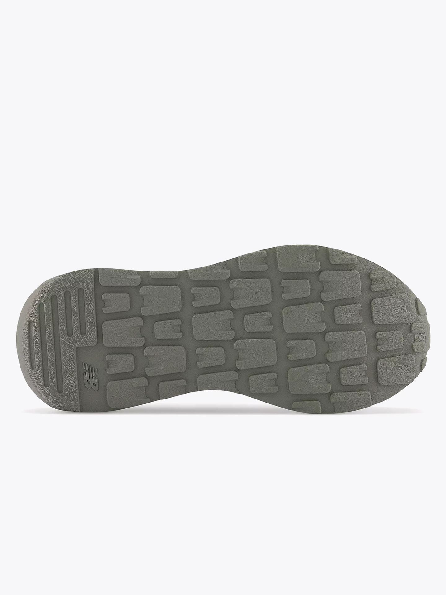 W5740