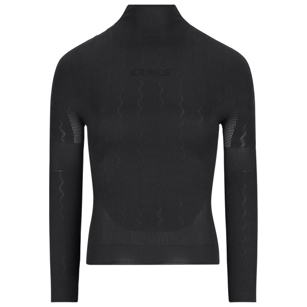 Q36.5 - Base Layer 4 Plus Longsleeve - Sous-vêtement synthétique