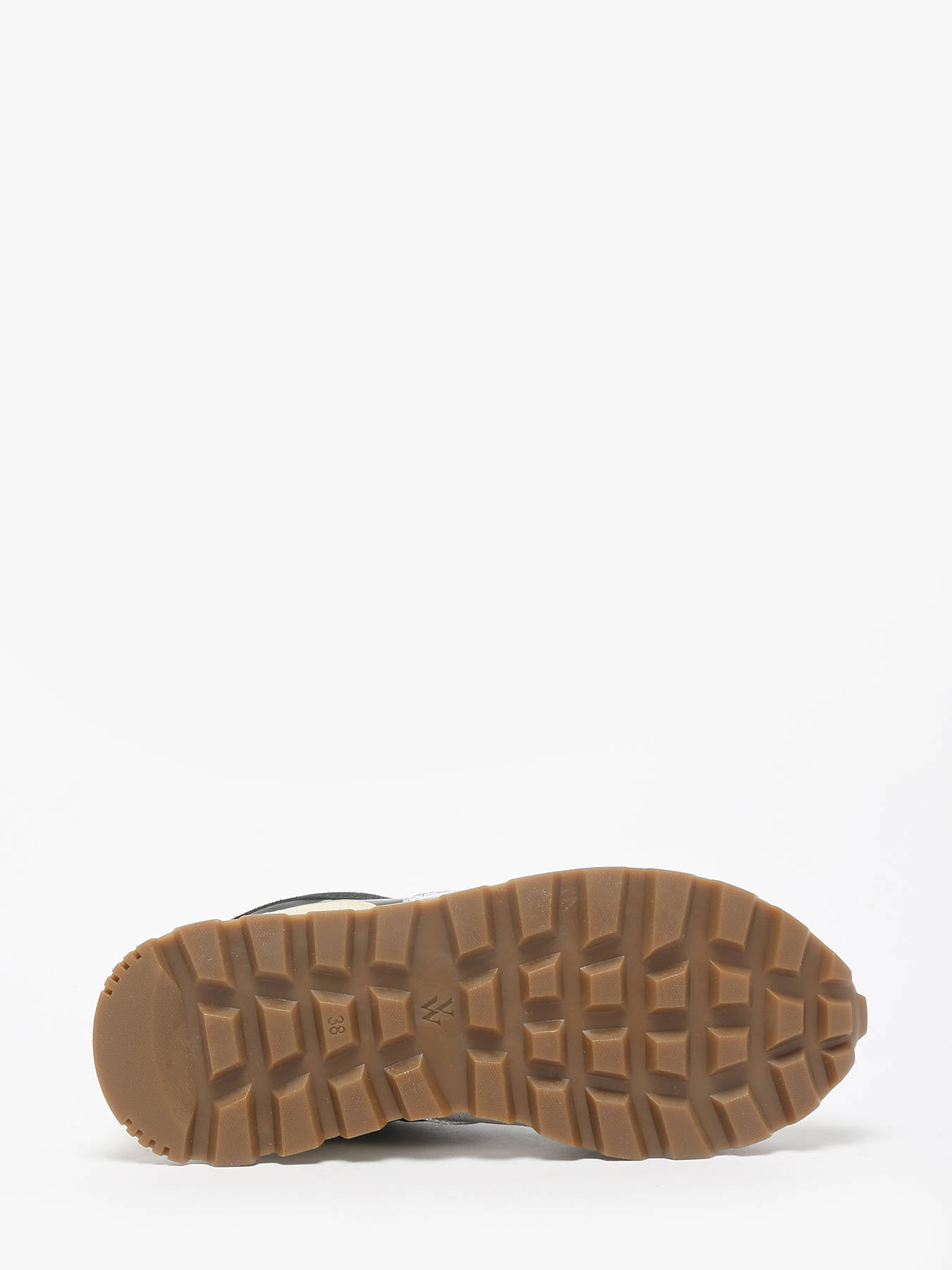 Sneakers Louisa VANESSA WU