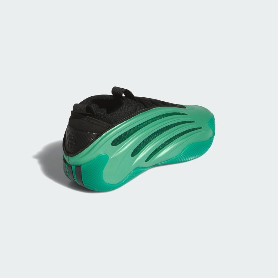 Adidas Chaussure Harden Volume 9