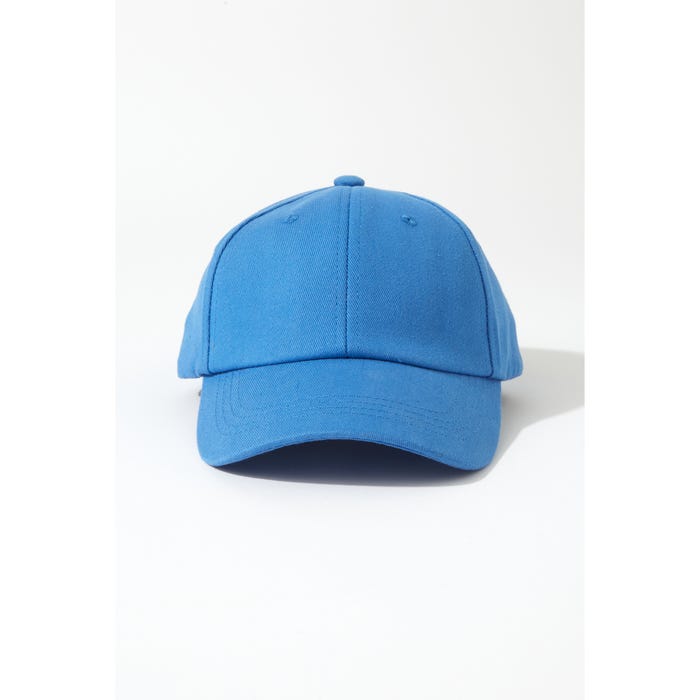 Veritas-Kids pet effen basic