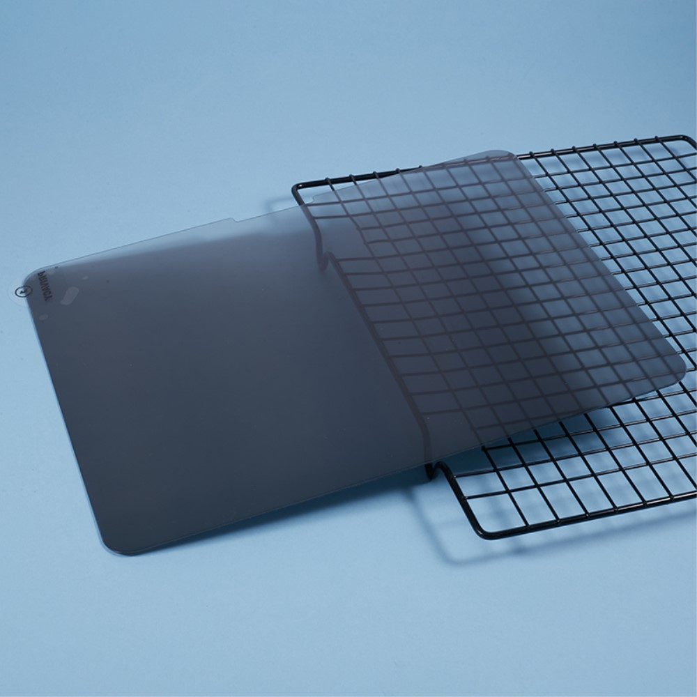 iPad Air 13