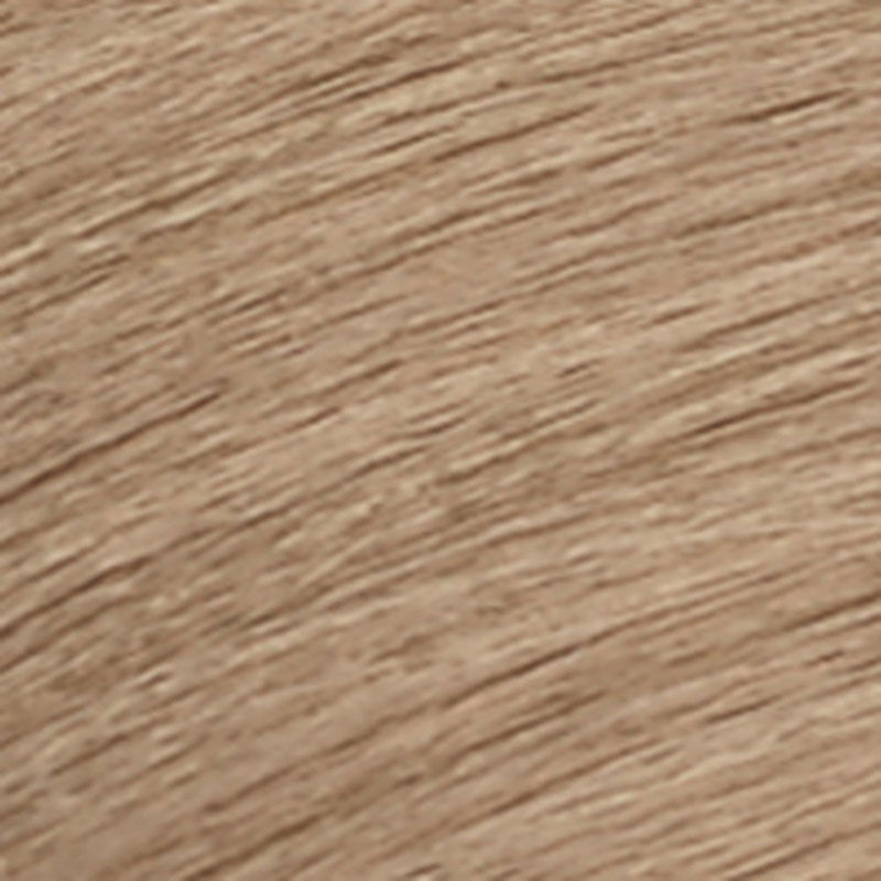 Coloration ton sur ton Shades EQ Gloss blond très clair naturel / 09N Café au lait