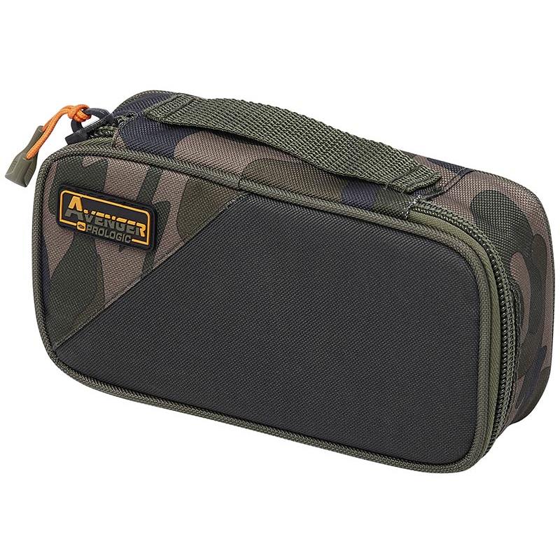 Trousse À Accessoires Prologic Avenger
