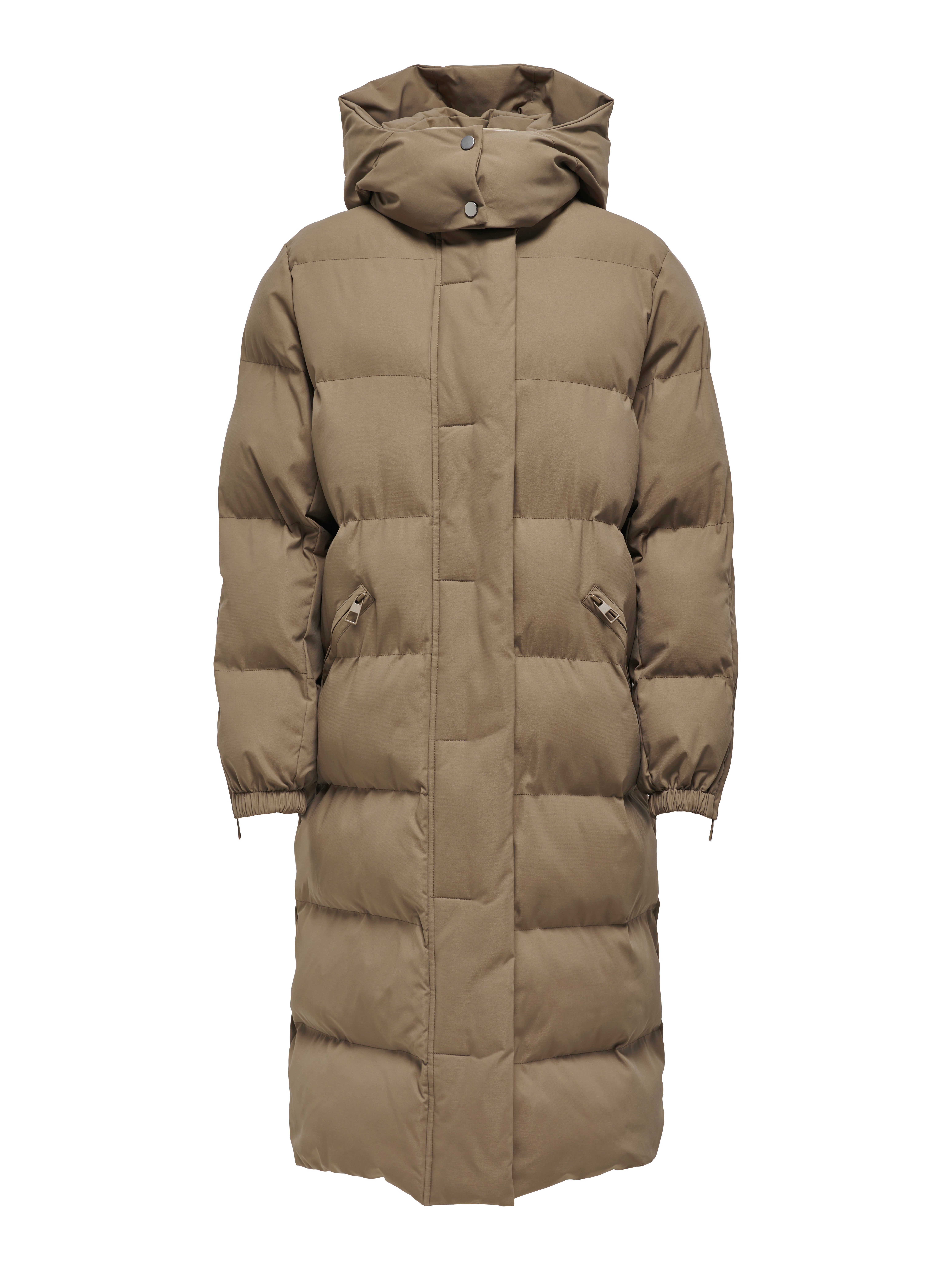 JDYFLOTTE Jacke Shitake