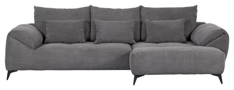 Z2 Ecksofa BANIOS