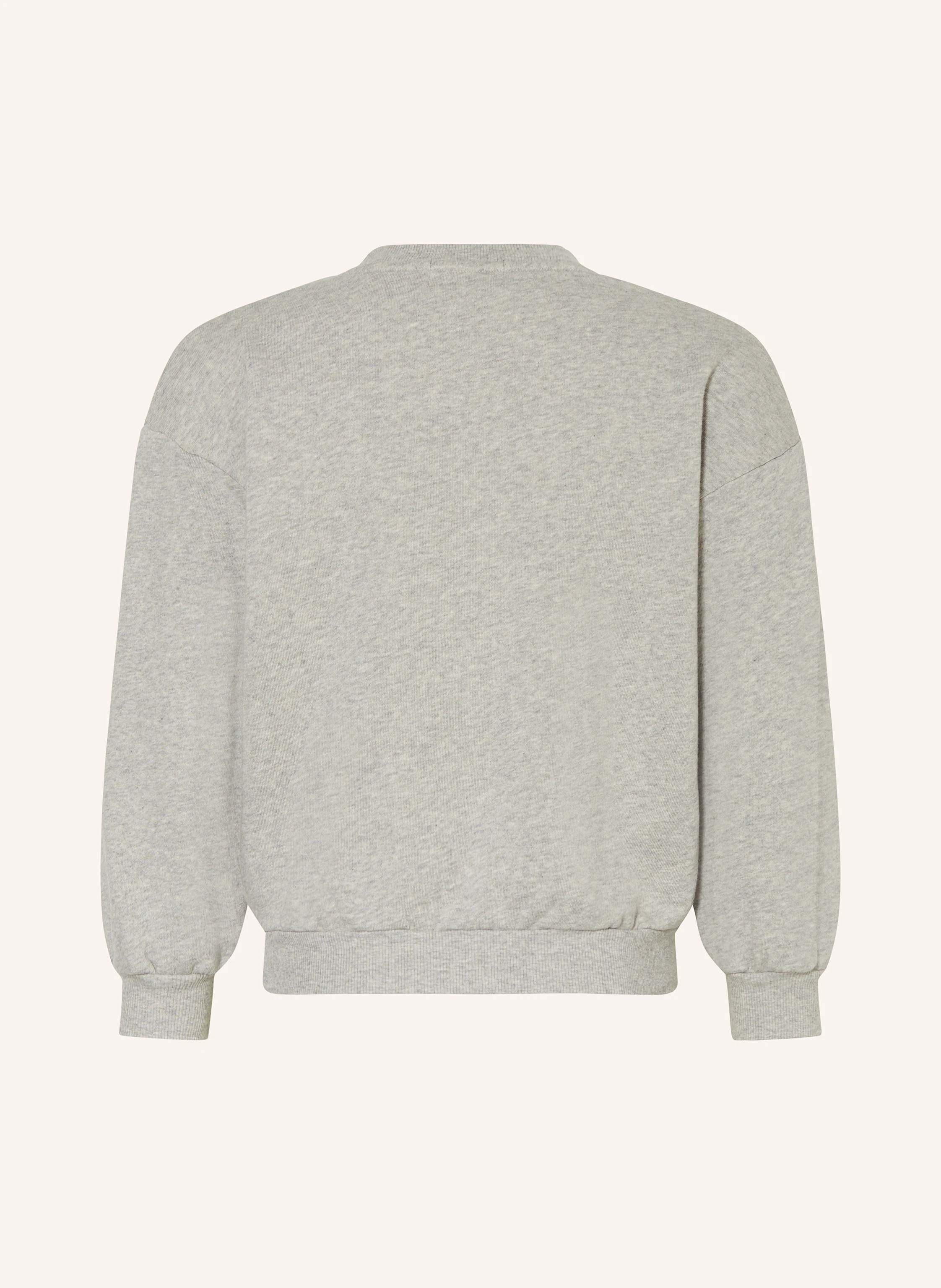 BOBO CHOSES Sweatshirt