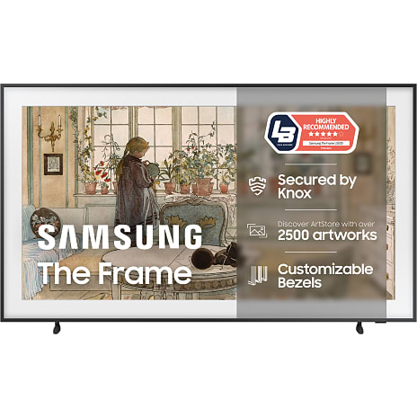 Samsung 55
