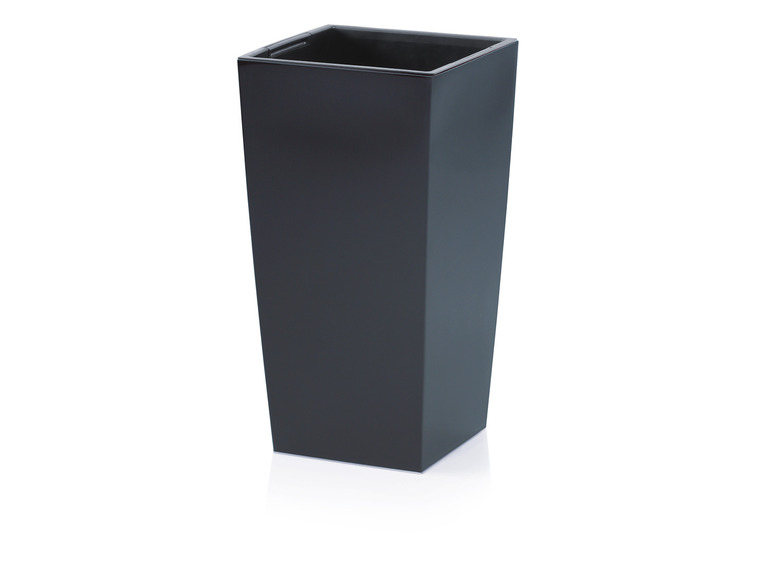Bloempot