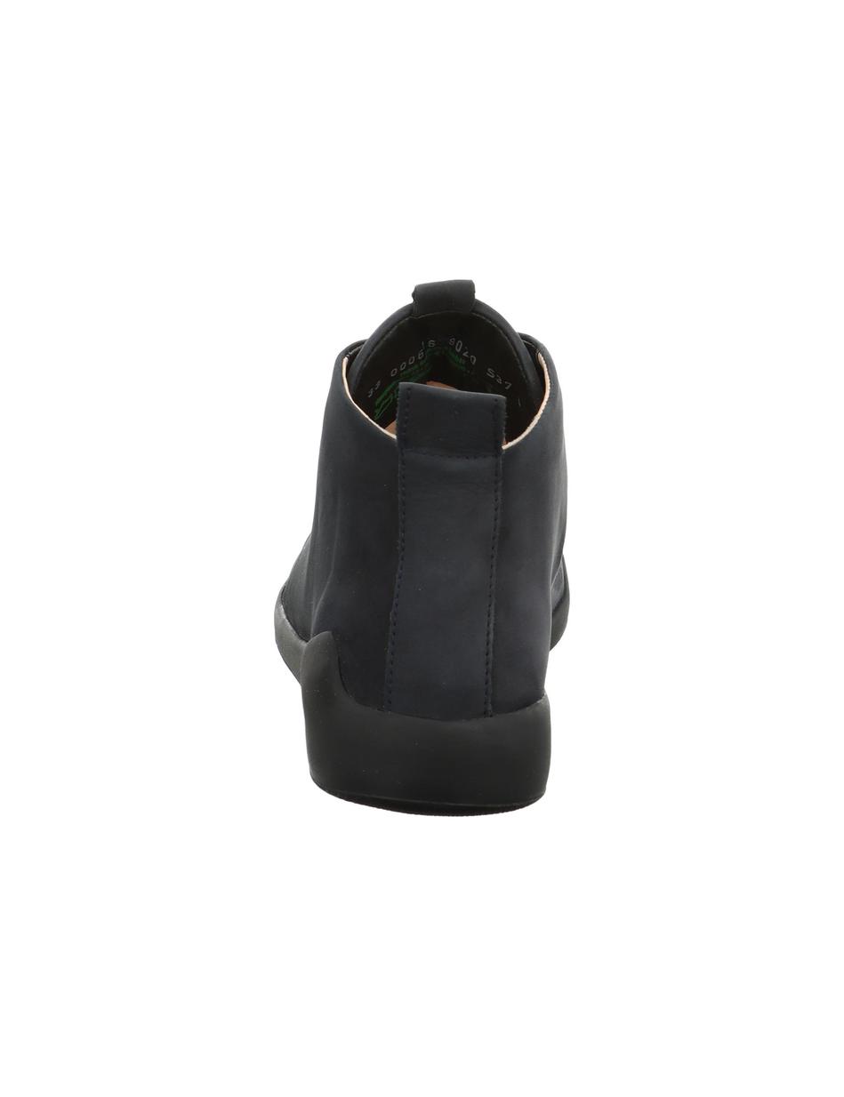 Sneakers High DUENE