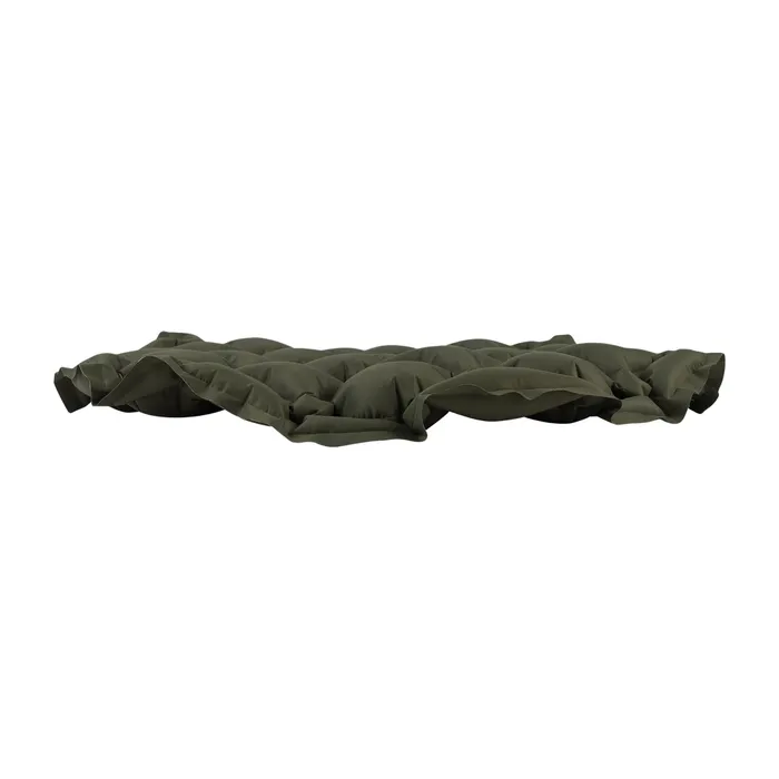 Highlander Pak-Pad Air Seat