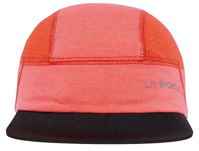 LA SPORTIVA - CASQUETTE GHOST CAP