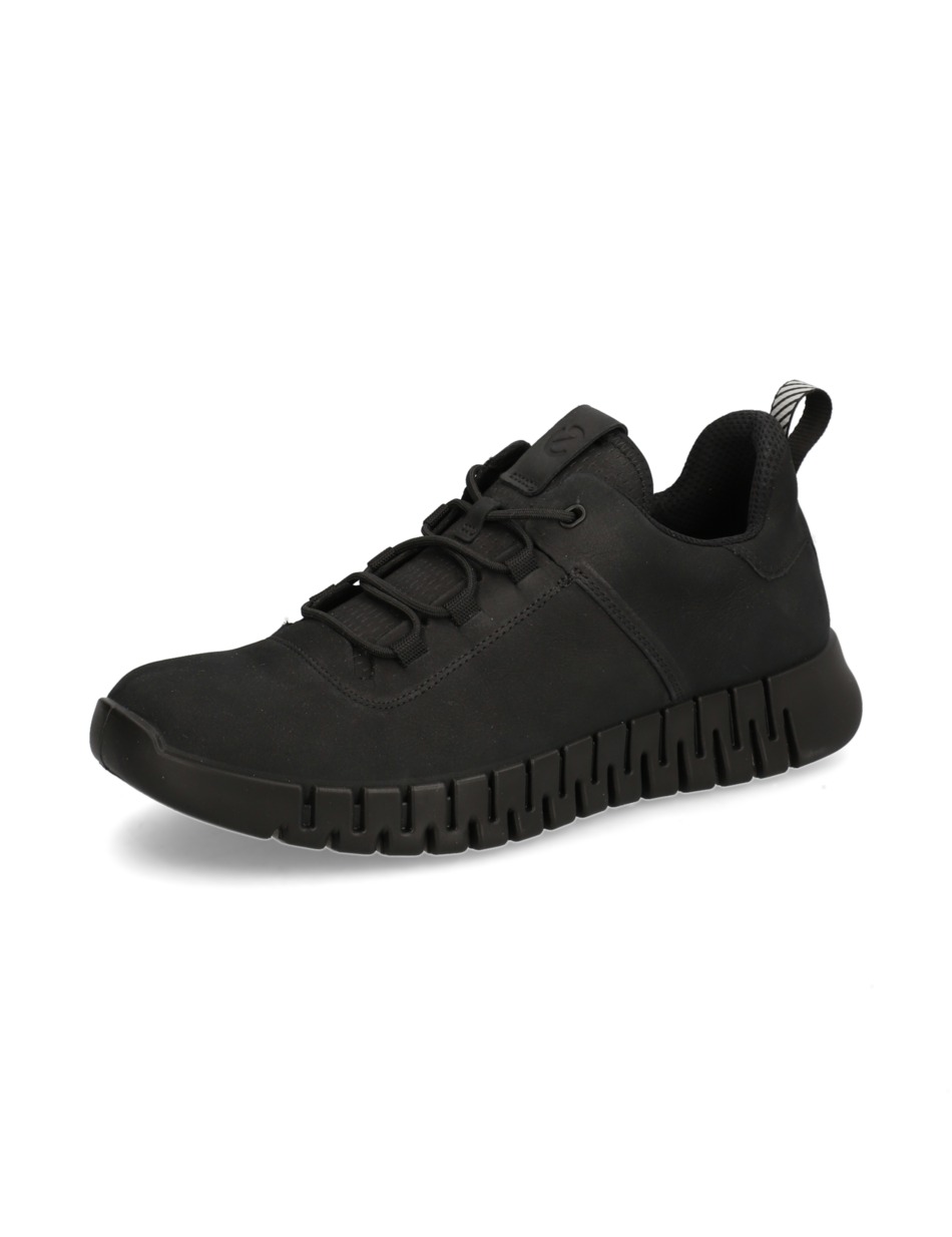 ECCO GRUUV M SHOE