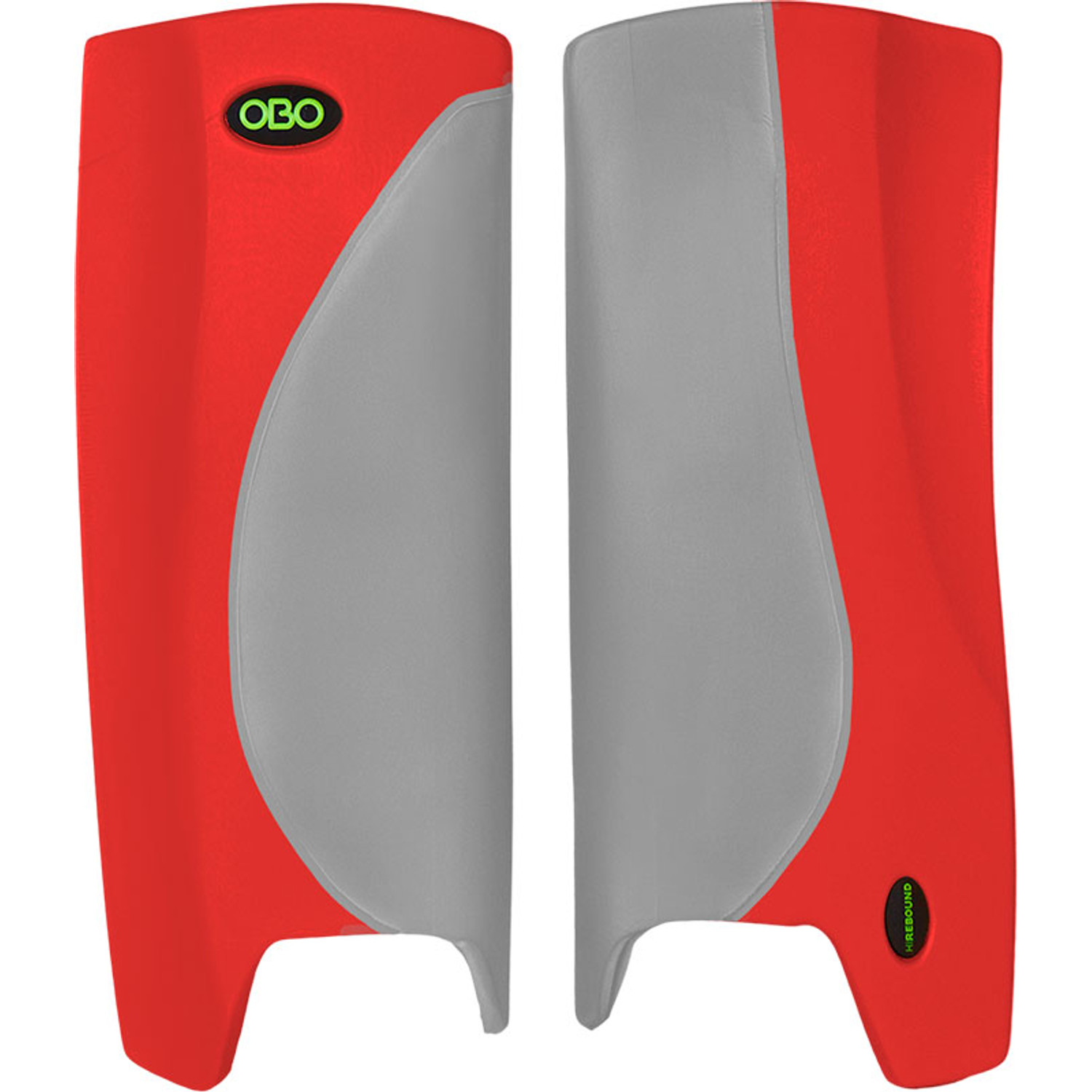 OBO Robo Hi Rebound Legguards