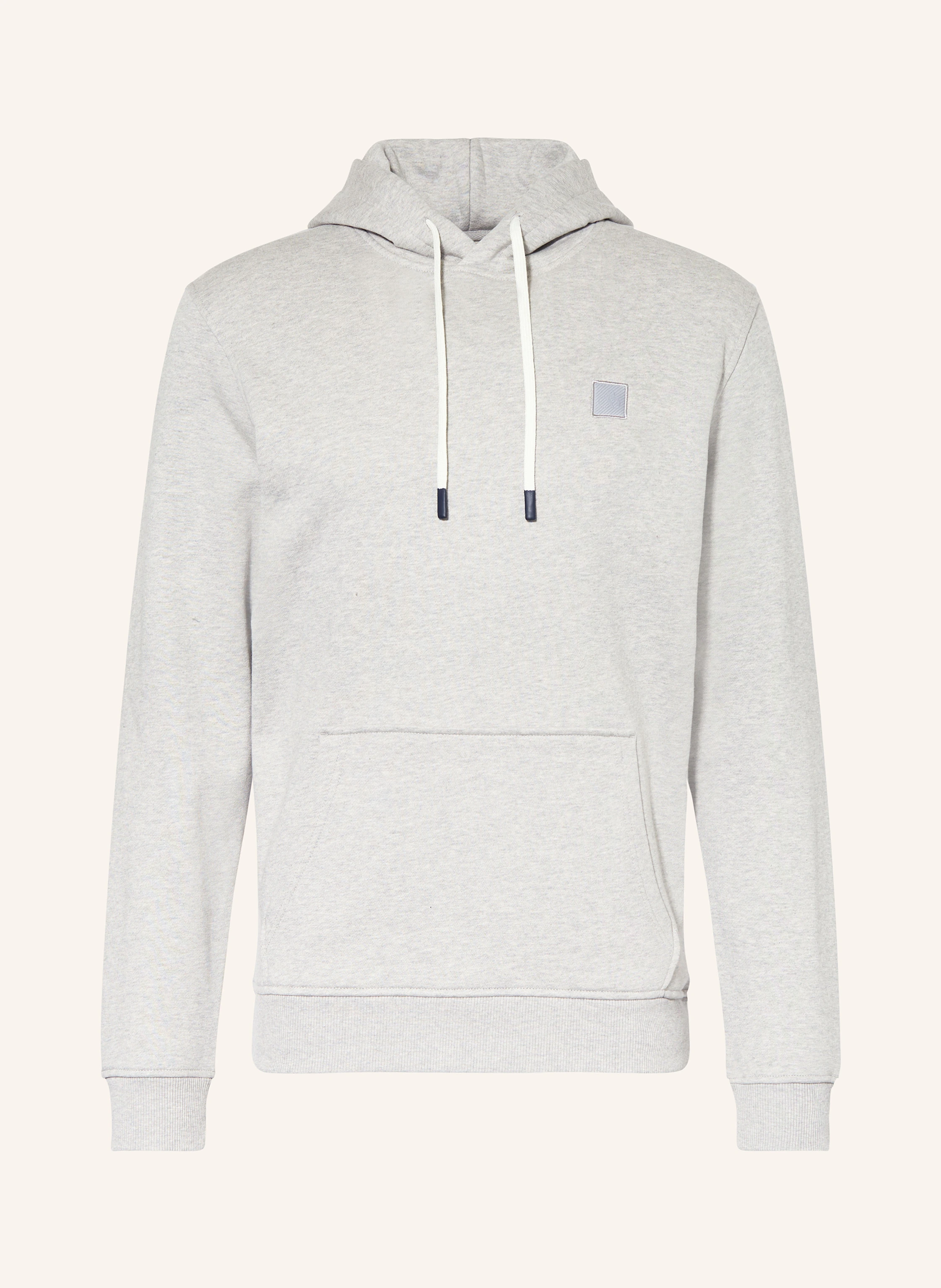 SCOTCH & SODA Hoodie CORE