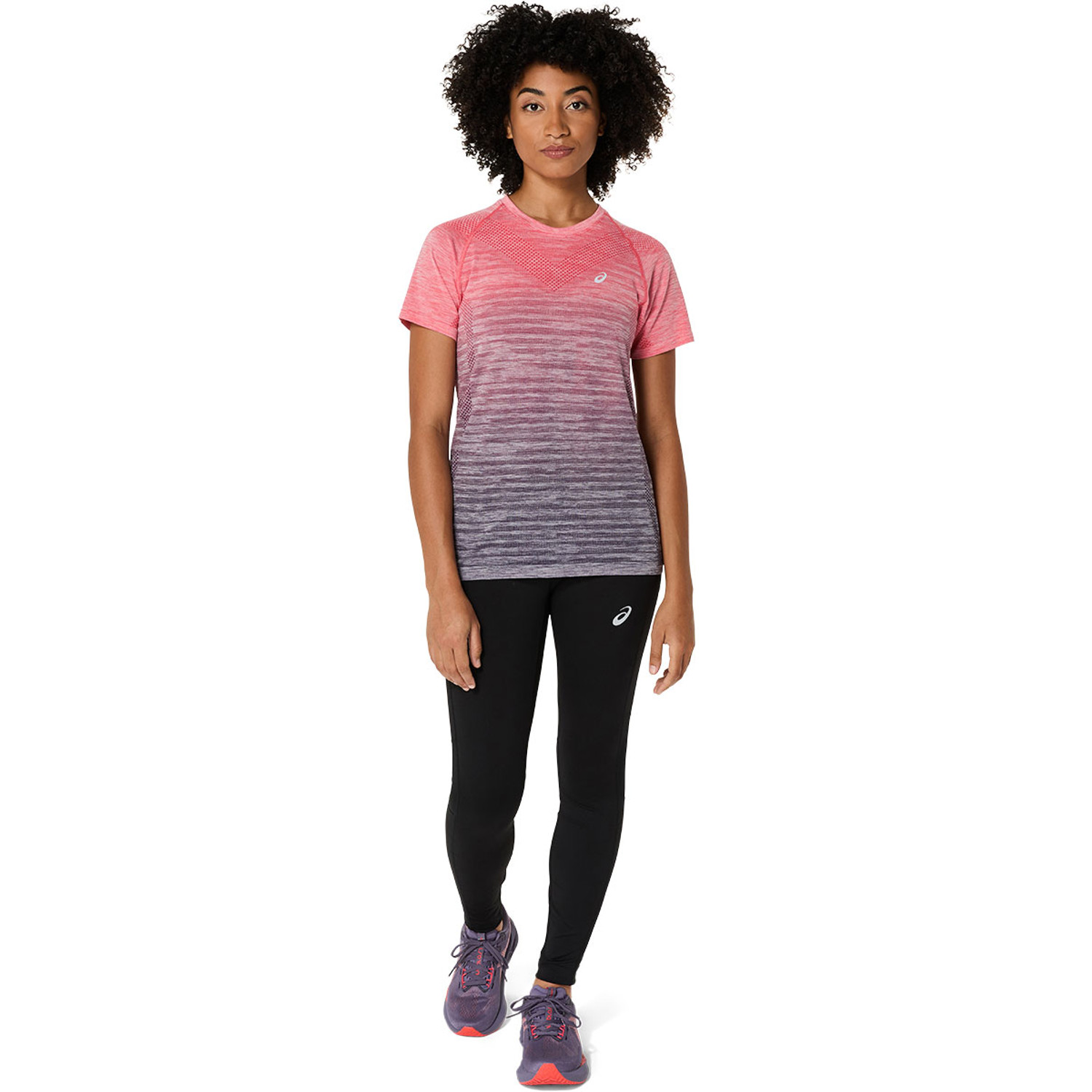ASICS Novablast Key Set Dames