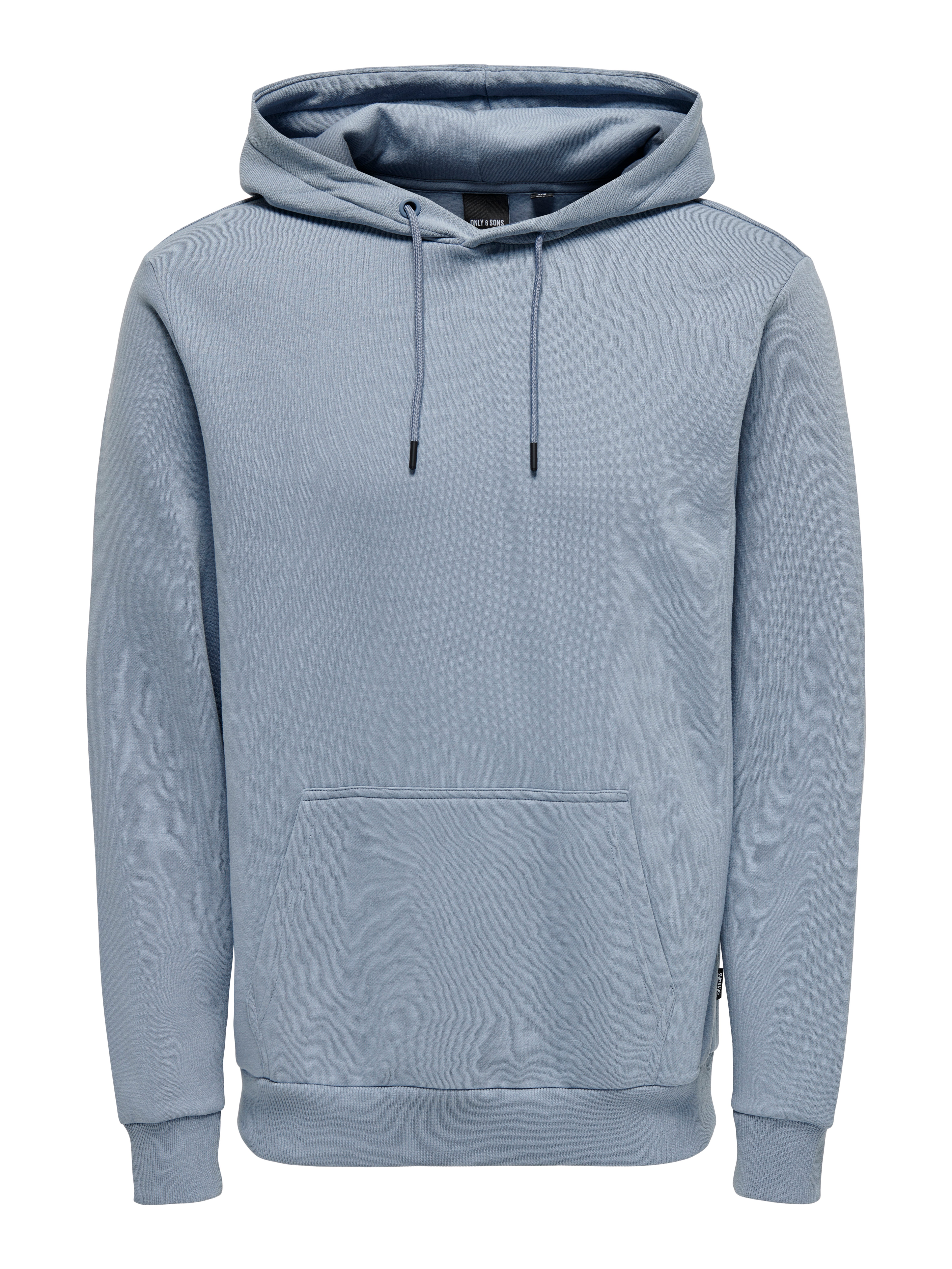 ONSCERES Sweatshirt Flint Stone