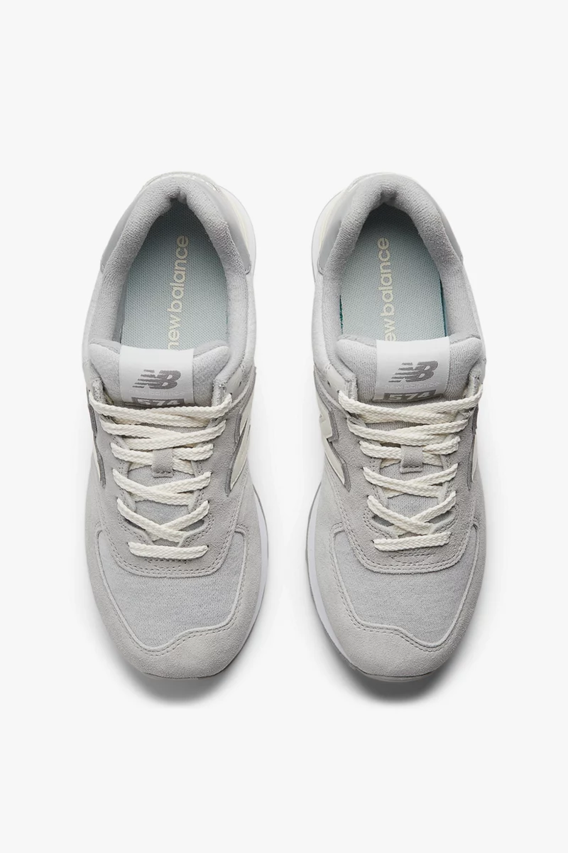 New Balance 574 Sneaker