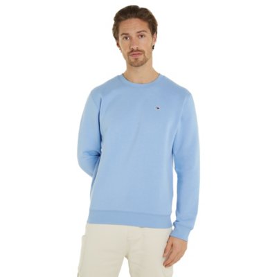 Sweatshirt homme Regular TOMMY HILFIGER