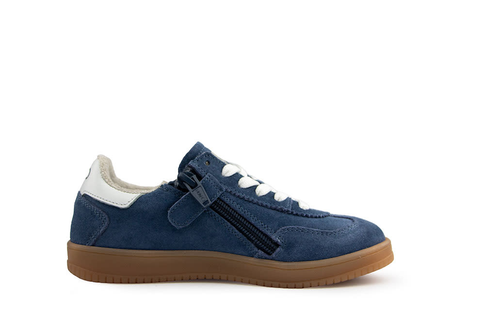 HIP Sneaker Jeans Combi