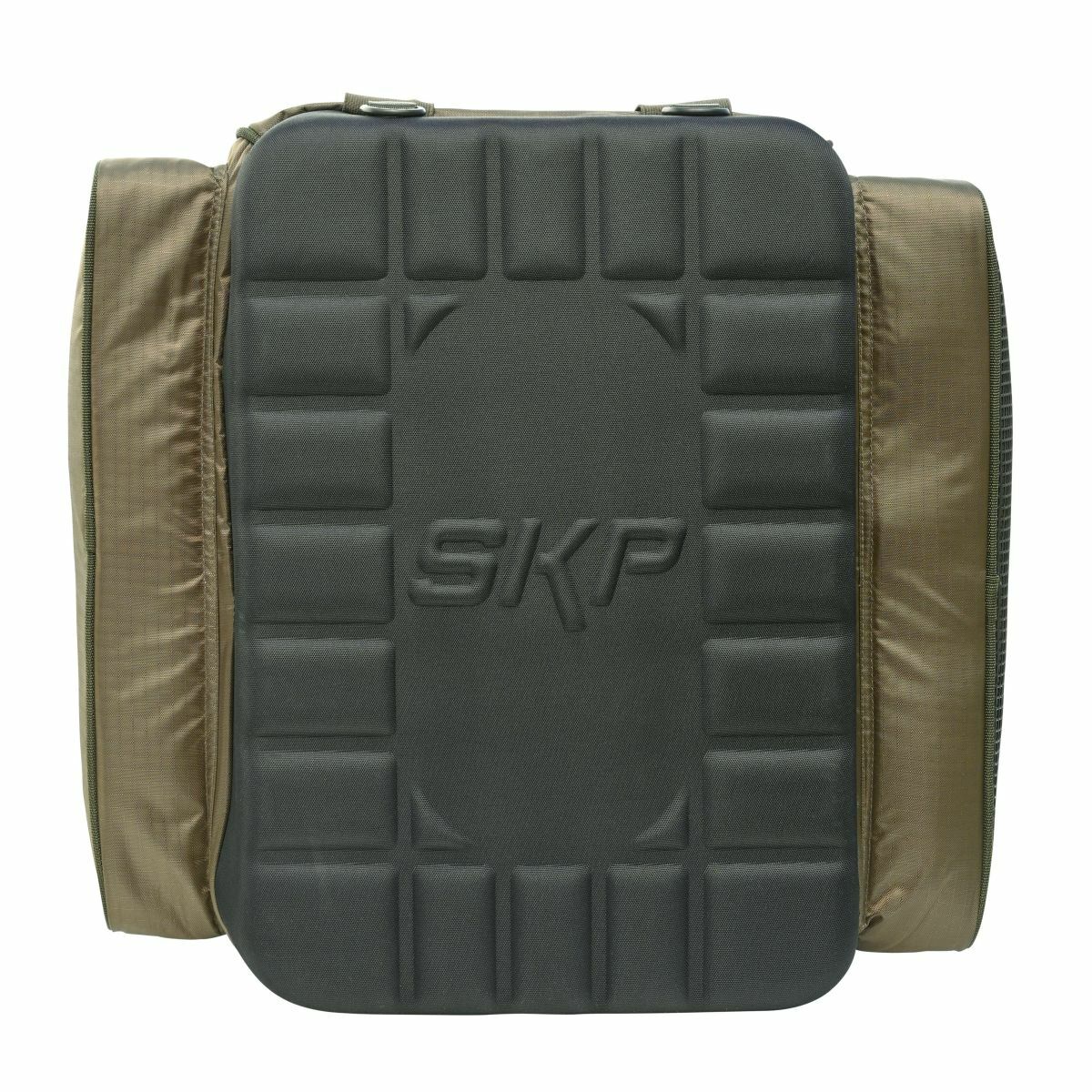 Shakespeare Skp Ruckbag