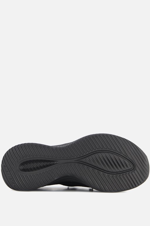 Skechers Hands Free Slip-ins Ultra Flex Sneakers