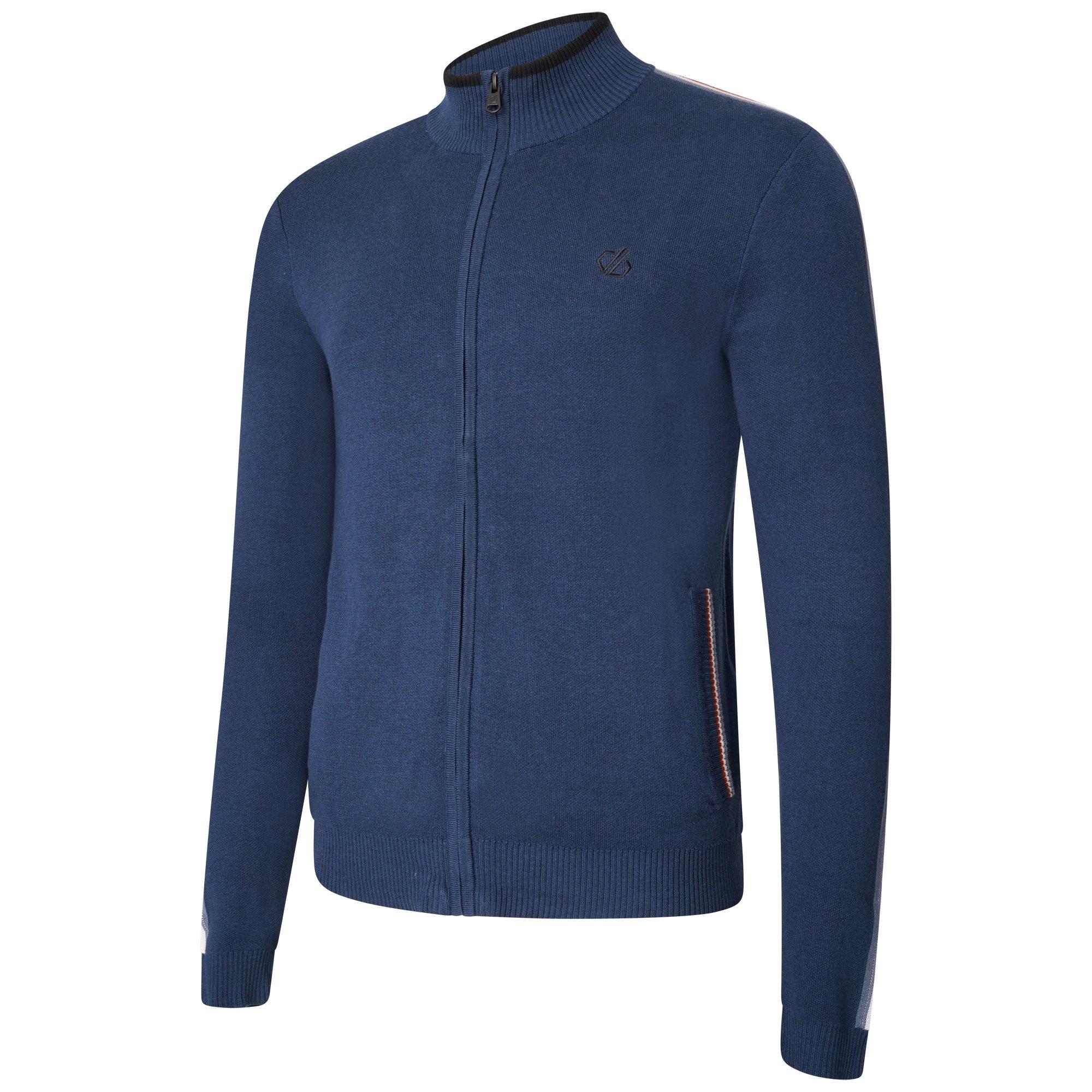 Dare 2b Dare2B Full Zip Fleece Mens
