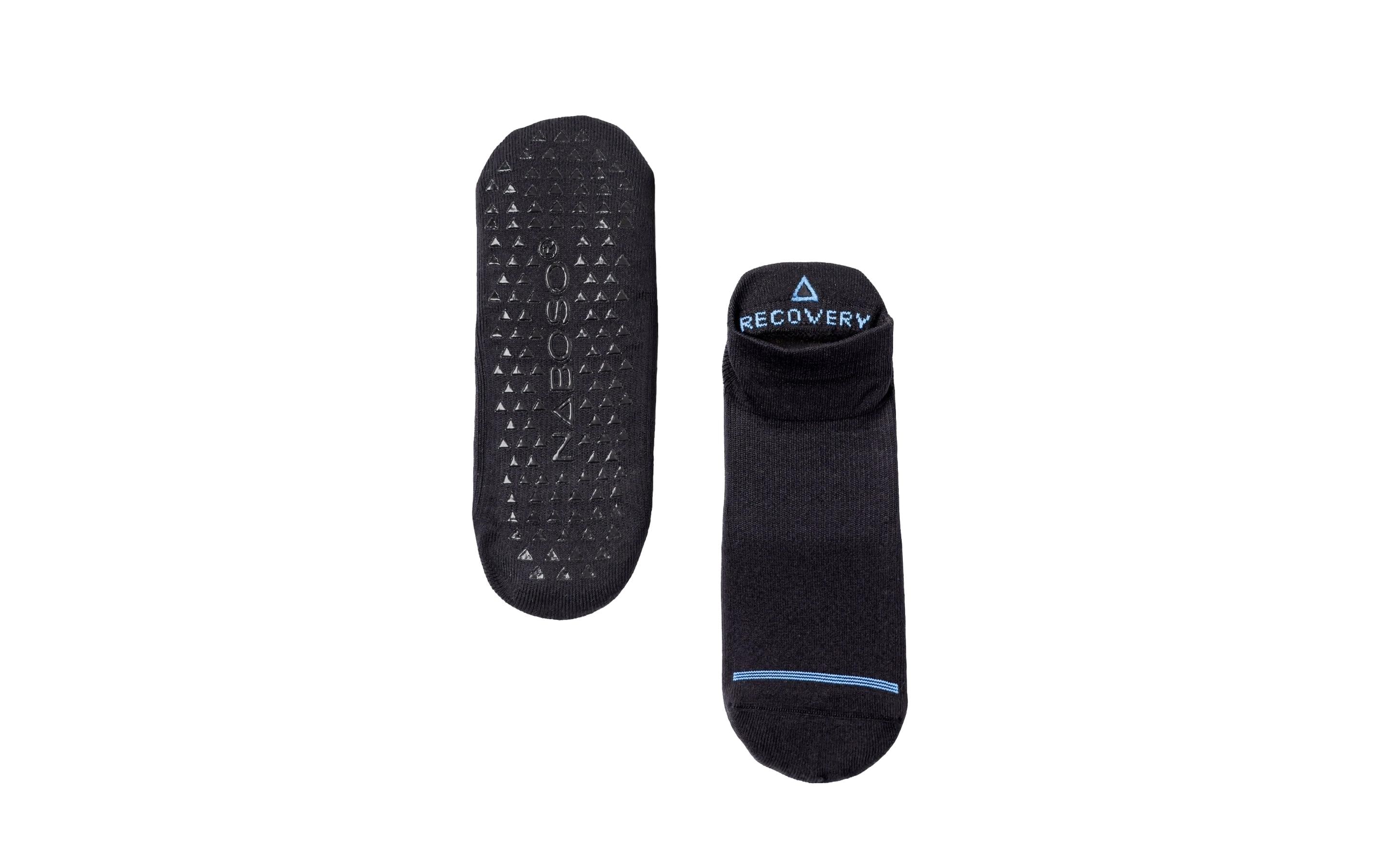 Recovery Socks Grip LAnti-Rutsch Socken