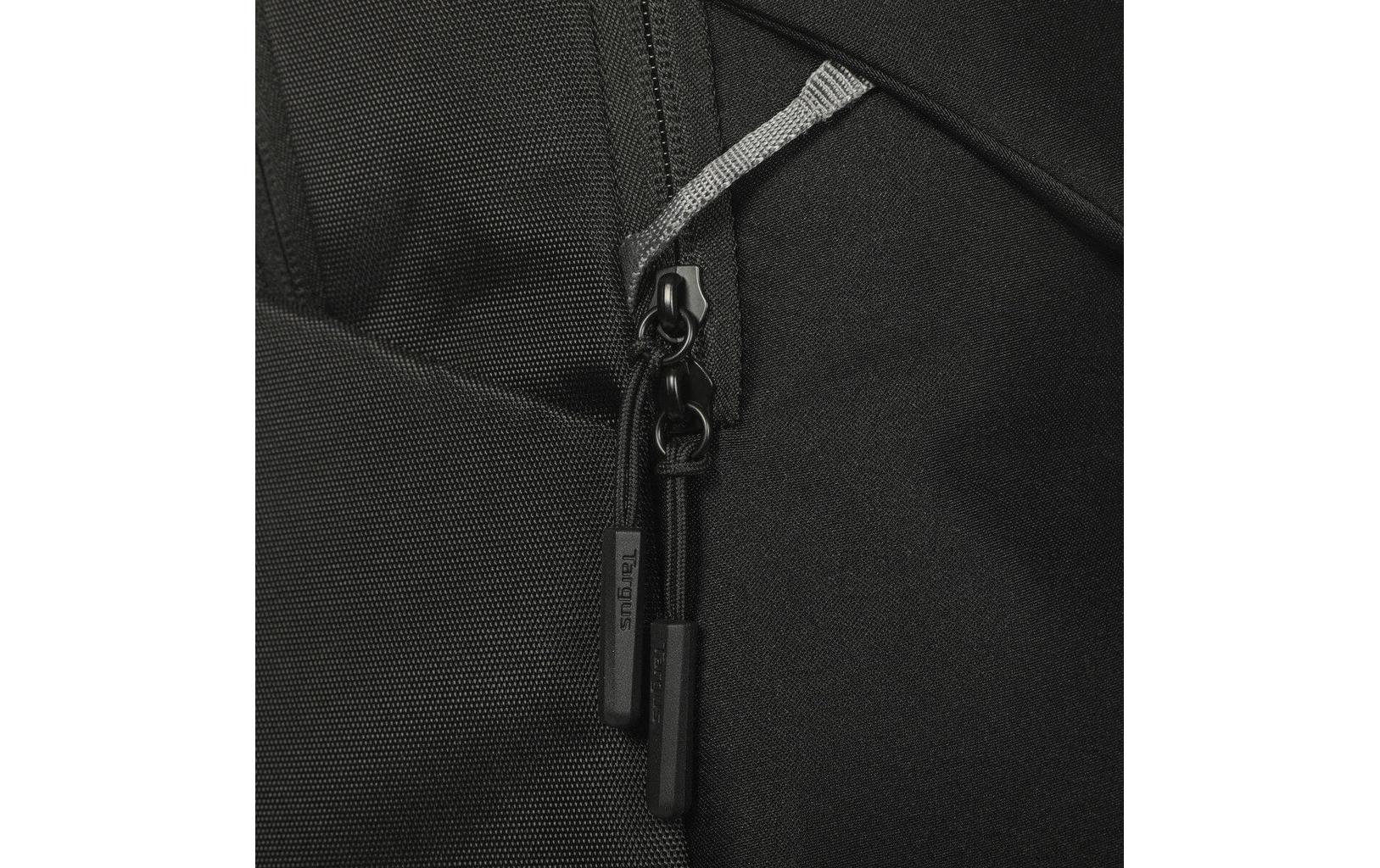 Notebook-Rucksack Work+ 16 